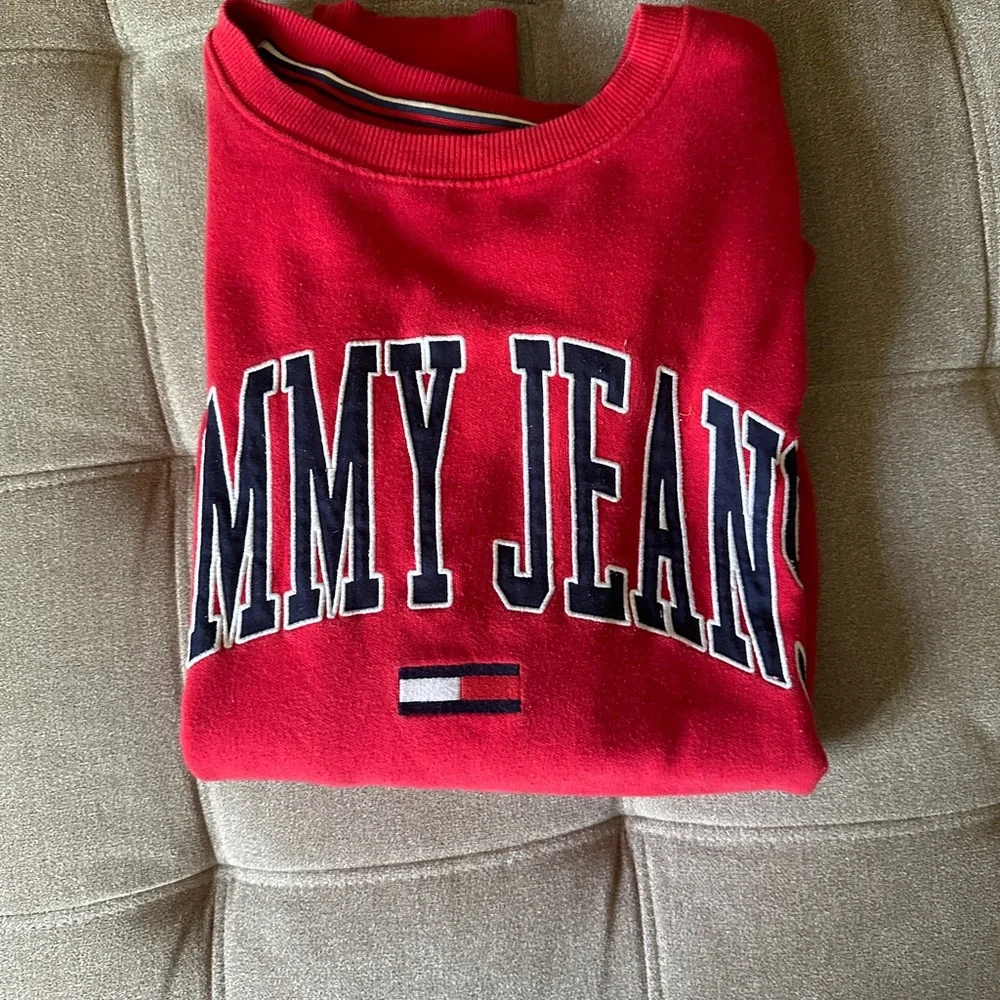 Sweter - Picture 3 of 3